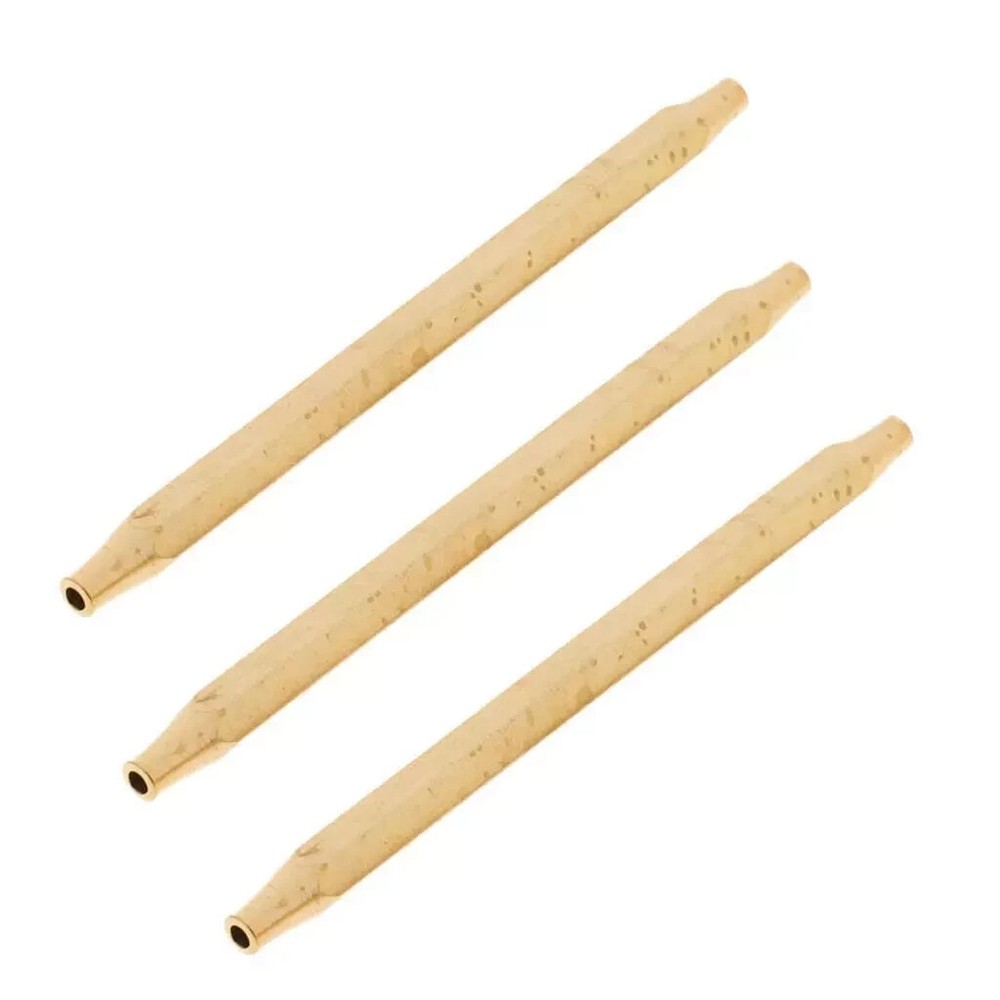 Set of 3 Half Hitch Tools