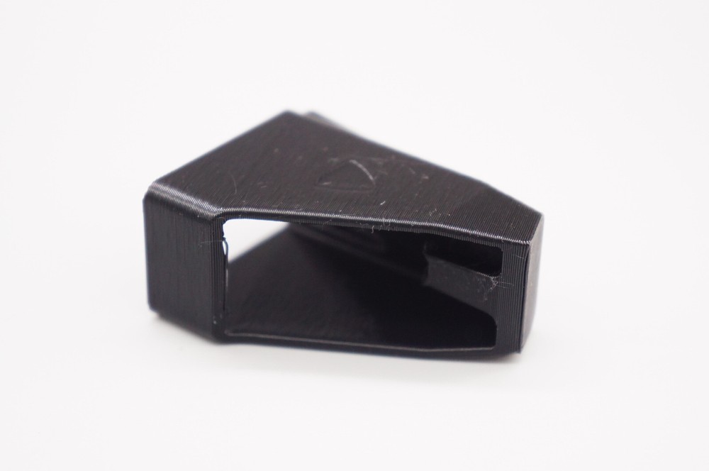 Custom Speedloader Magazine Loader for Glock 43x and 48 Magazines