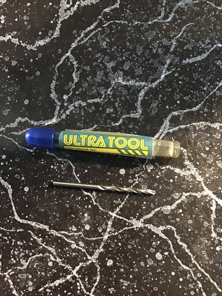 NOS Ultratool 5931