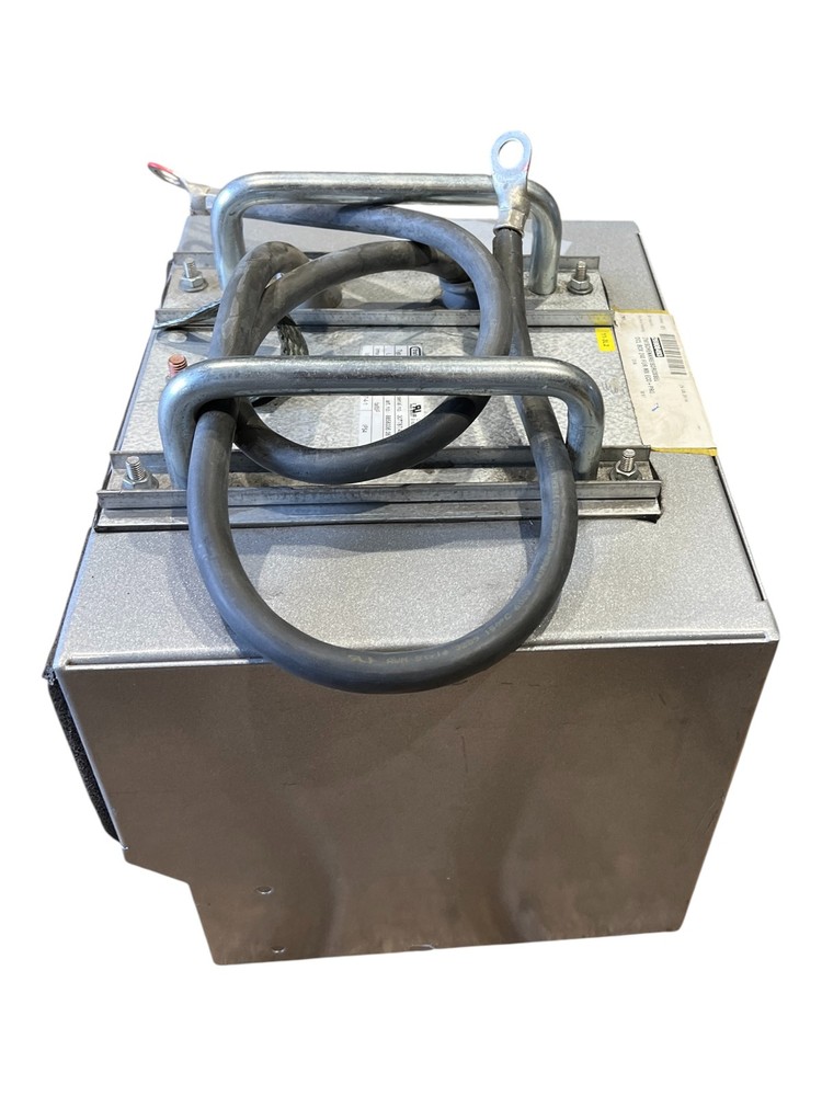 Transformer Modern EI174/90 DC Choke 1 DC Choke / Transformer