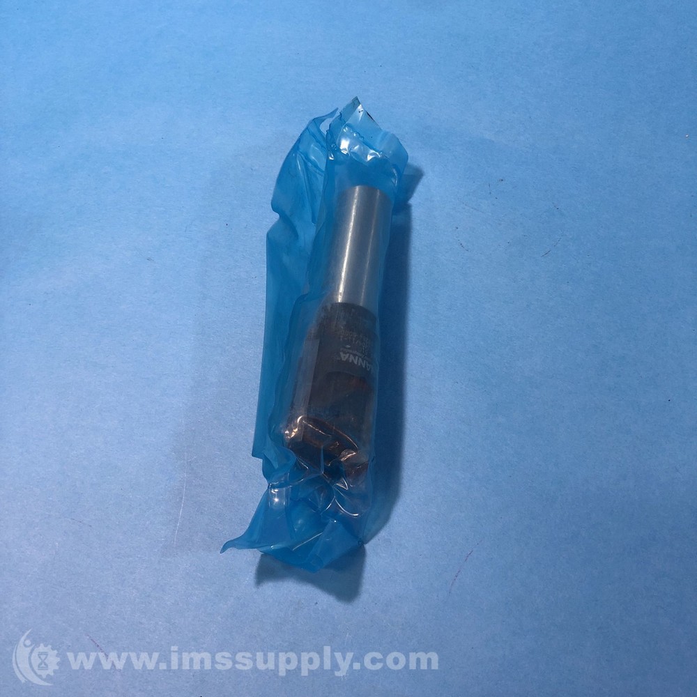 Hanna 070.08284-0000 Tool Holder FNOB