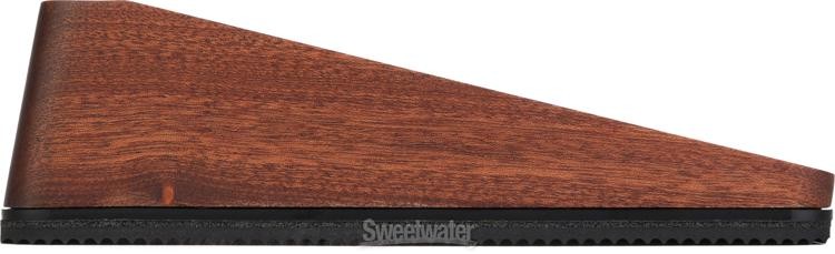 Meinl Percussion Analog Stomp Box