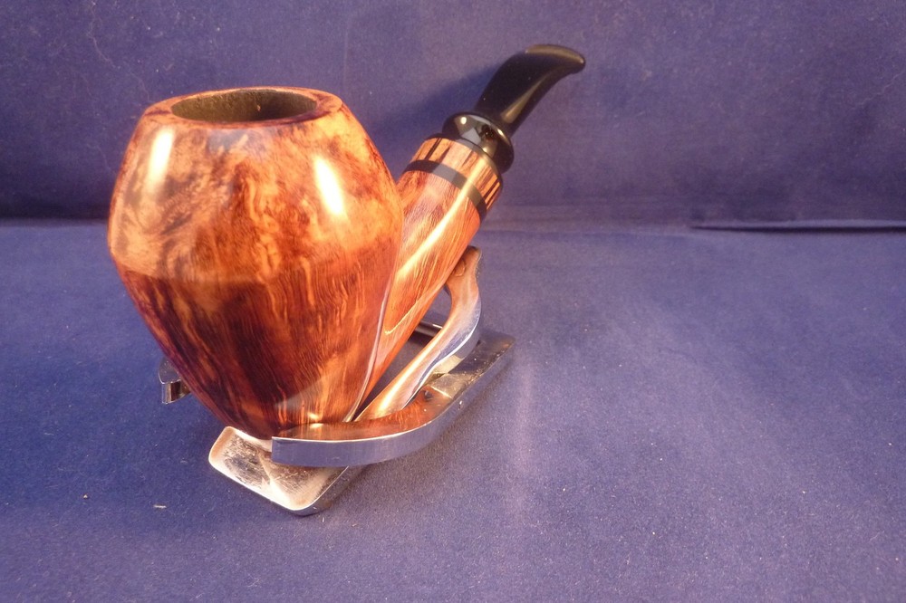 Pipe Nording Cut 2 Freehand