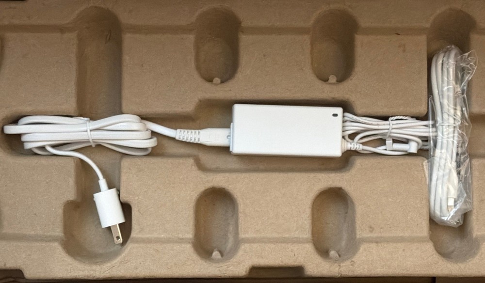 New Cricut Maker 4 Smart Cutting Machine 2011289 Seashell