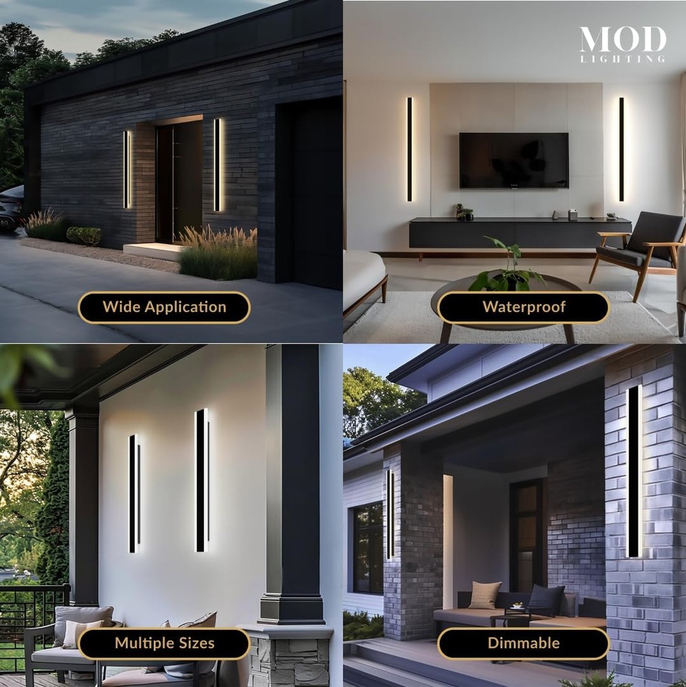 𝗠𝗢𝗗 𝗟𝗜𝗚𝗛𝗧⻼