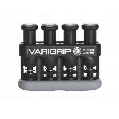 Varigrip Hand Exerciser - New
