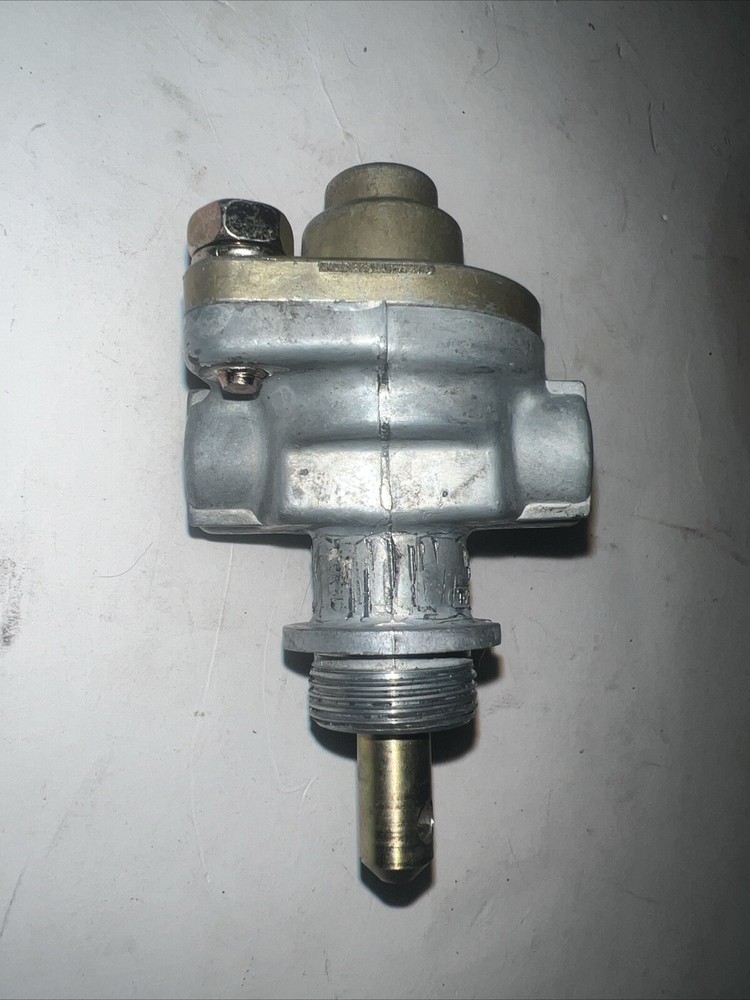 BENDIX T-293507 USED