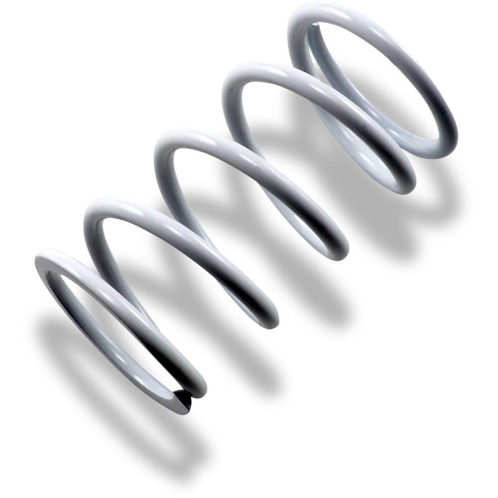 EPI Primary Clutch Spring White PS-2