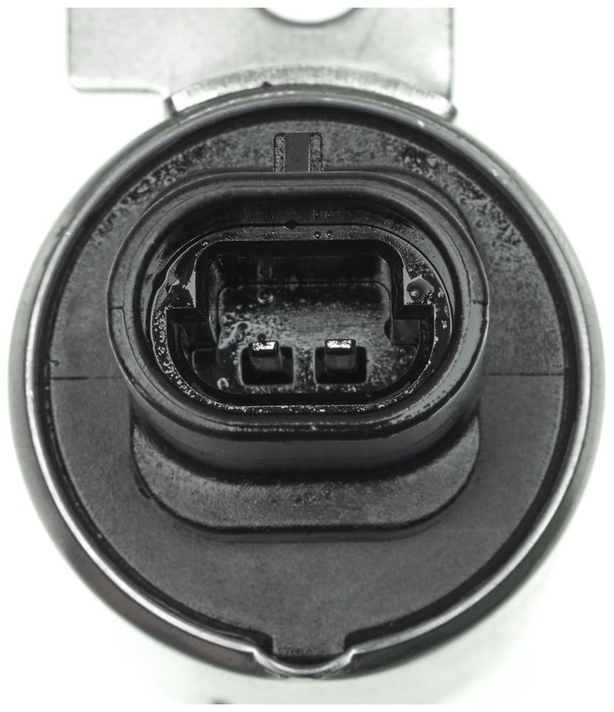 Variable Camshaft Timing Solenoid Gates VVS175