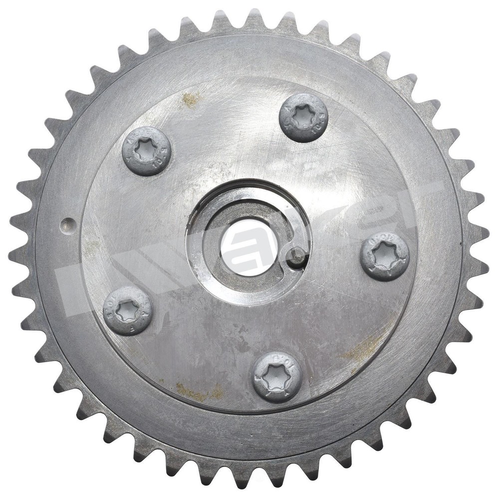Cam Gear Walker Products 595-1023