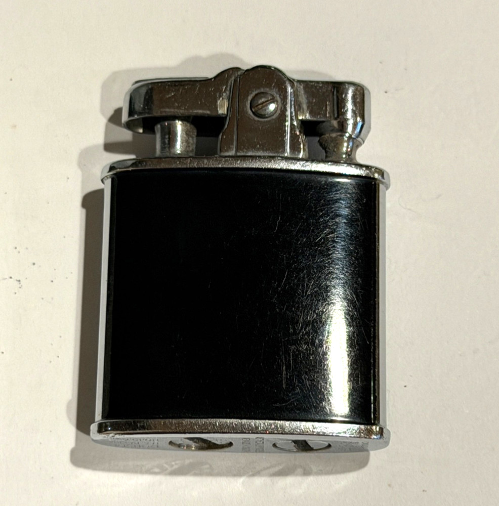Vintage Ronson Lighter