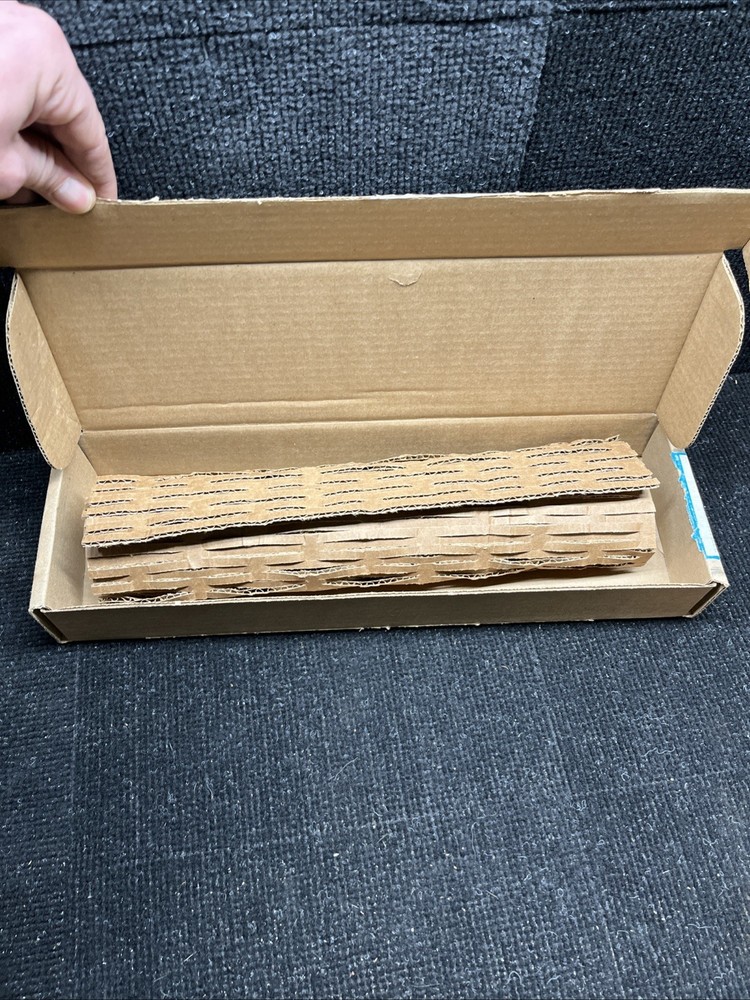 Watts LFWPCM1-M4-08 Manifold