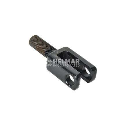 Universal Products XB209-MJP Joint