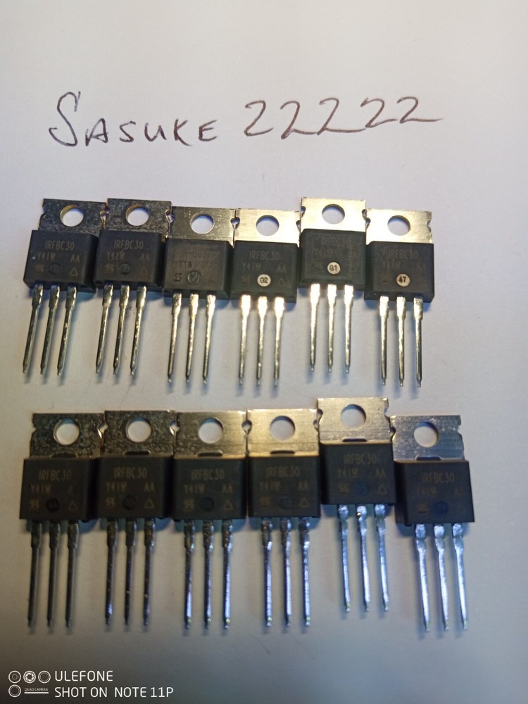 Optical Tool Diagnostic Service