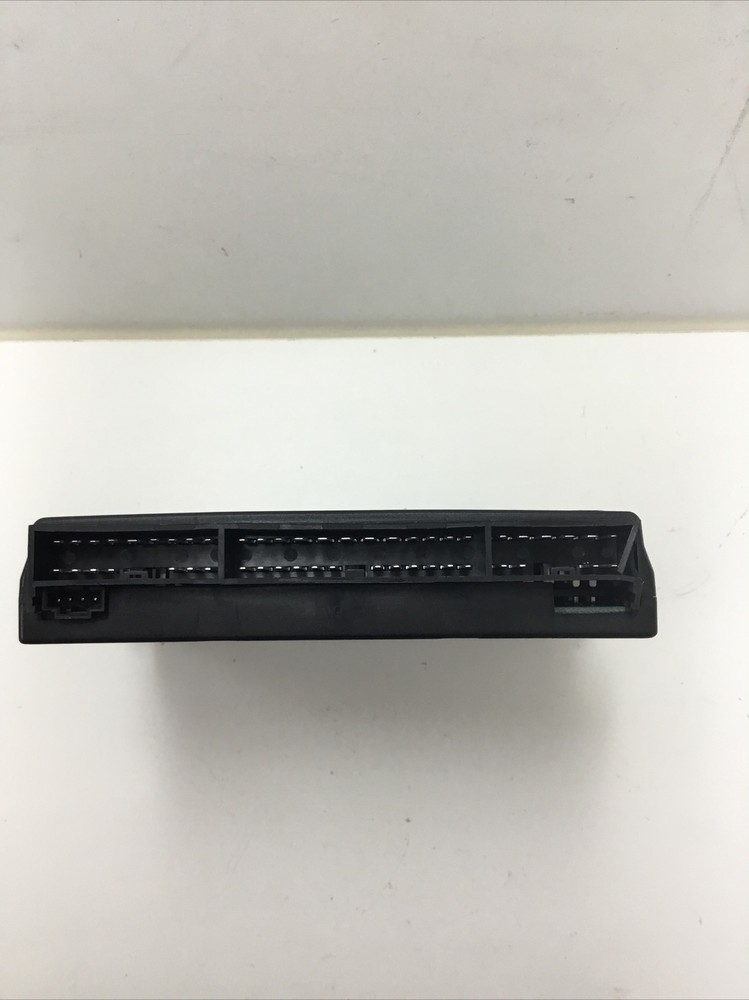 NEW Replacement Code Alarm CA-540 Module Brain CA-540