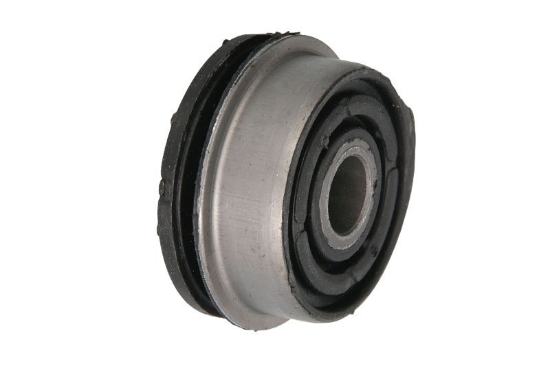 Engine control arm entblock rear left (left)