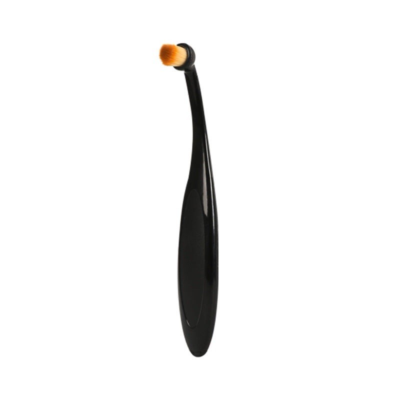 Pet Hair Remover Kit