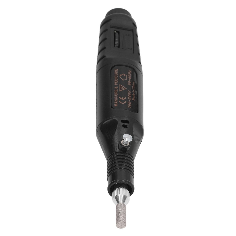 ♡ USB Engraving Machine Mini Handheld Adjustable Speed Electric Engraver For