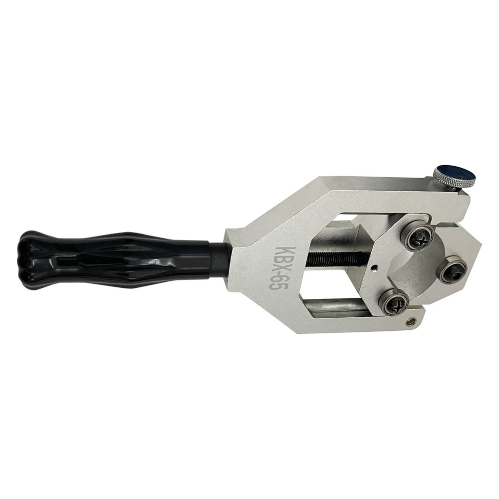 KBX-65 Manual 35-65mm Wire Strippers Wire Surface Insulating Layer Strippers