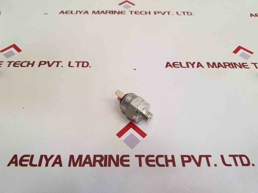Wabco 441 0140060 Pressure Switch
