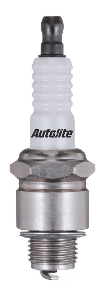 Spark Plug-Copper Non-Resistor Autolite 216
