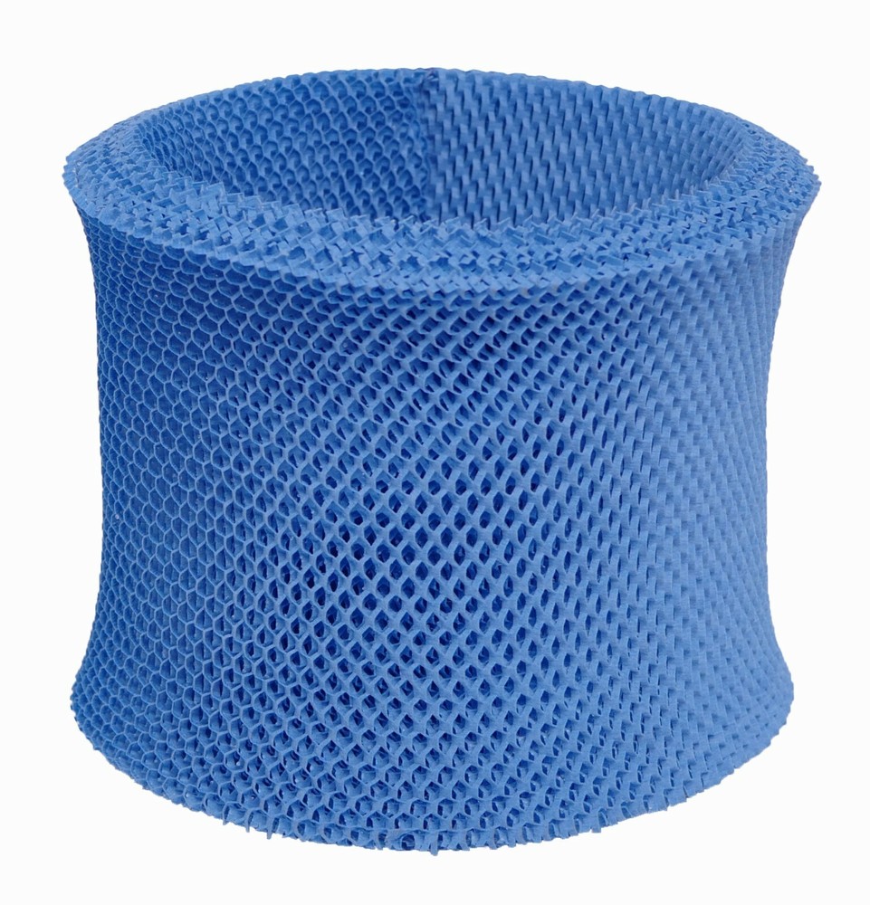 Filter Humidifier -REUSABLE- replace AIRCARE MAF2 ESSICK AIR EF2 KENMORE MA0800