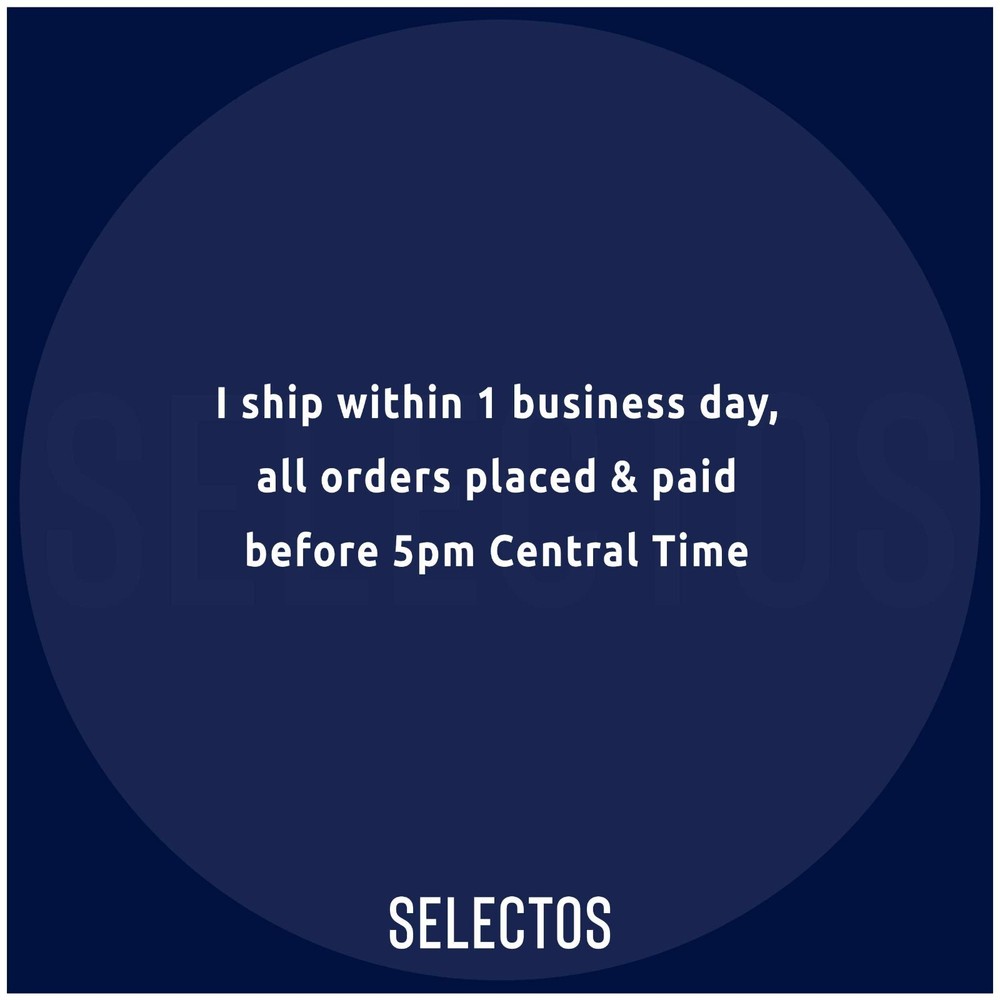 Desktop Publishing Windows & mac Scribus DVD make Cards Banners Brochures a more