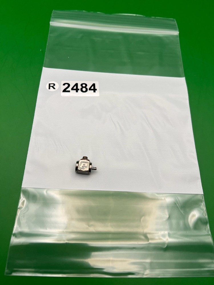 Planet Eclipse Autococker QEV