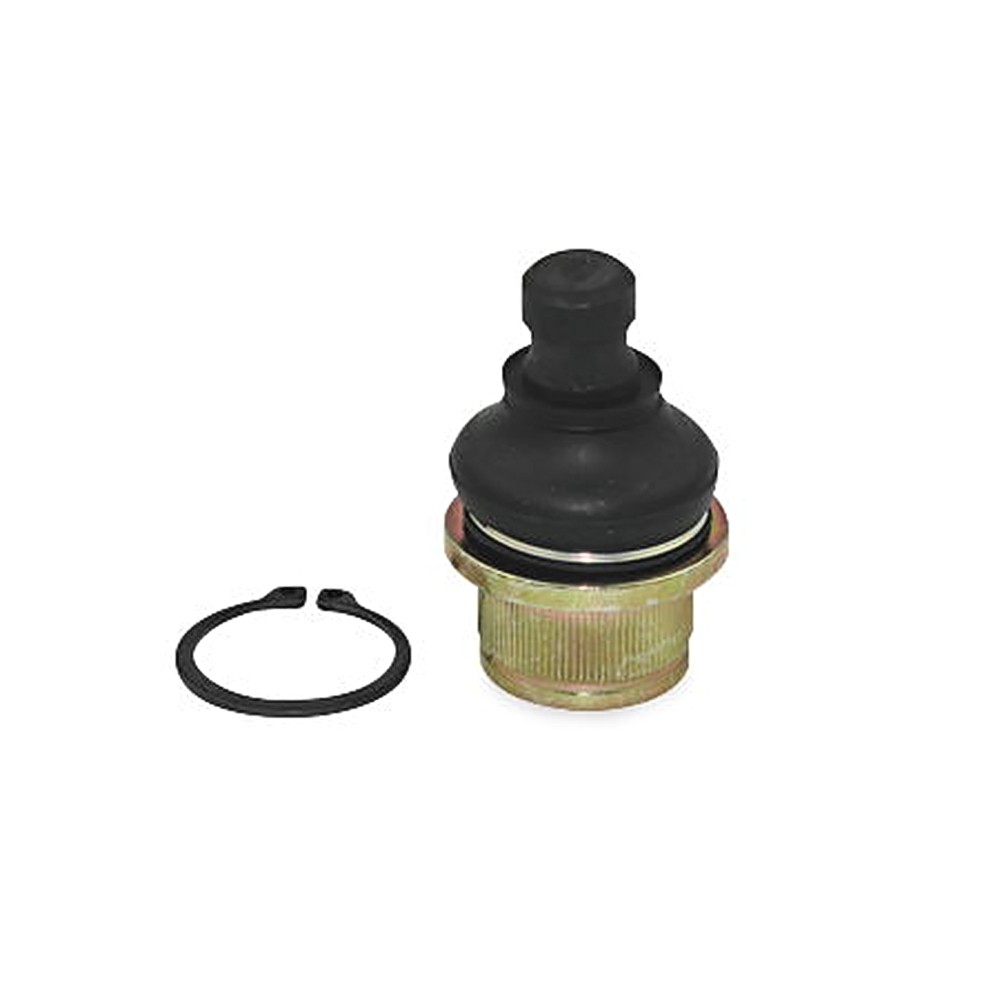 QuadBoss Ball Joint Kit - 42-1032