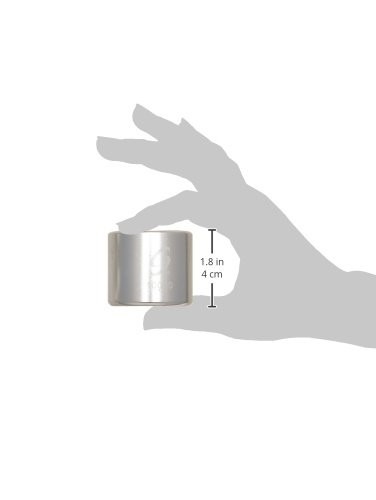 Crankshaft Turning Socket Chevy S/B, V6, 4-Cylinder
