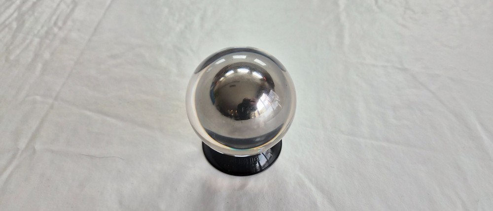 Fushigi Magic Gravity Ball Not Complete Make It Float As Seen On TV