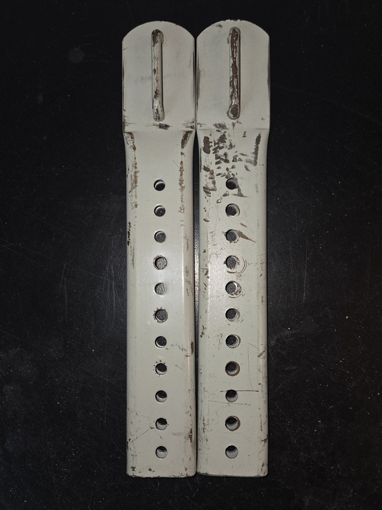 Klein Pole Climbersl Height Adjuster Sleeves