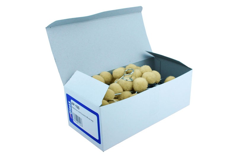 szyb AP Applicator - 100