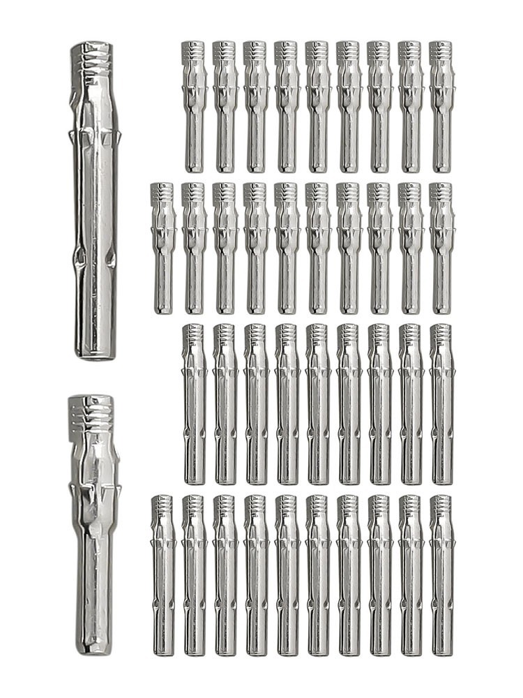 High Load Capacity Solar Cable Connectors for Large Current and Voltage