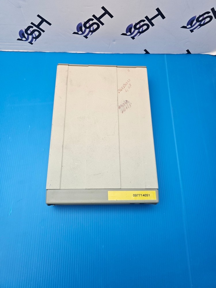 MULTITECH - IBM - V92 - MT5600BA MODEM