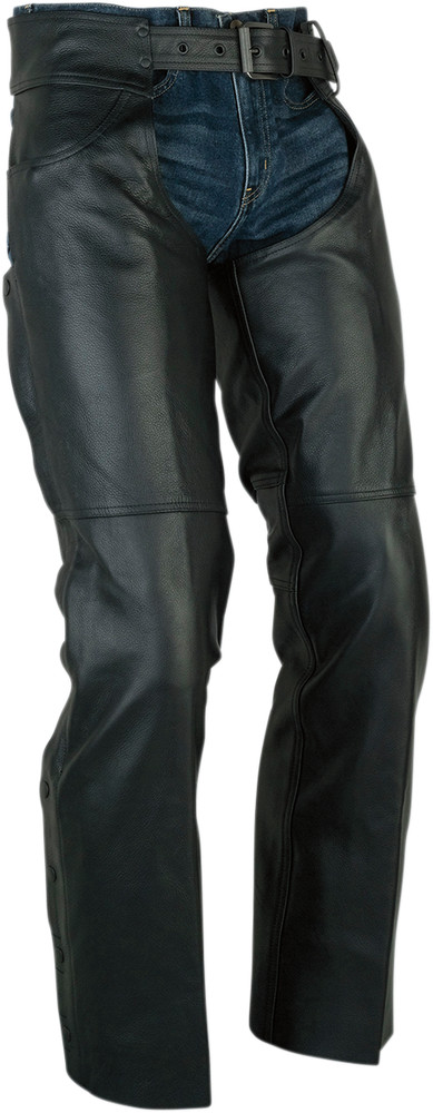 Z1R Sabot Chaps