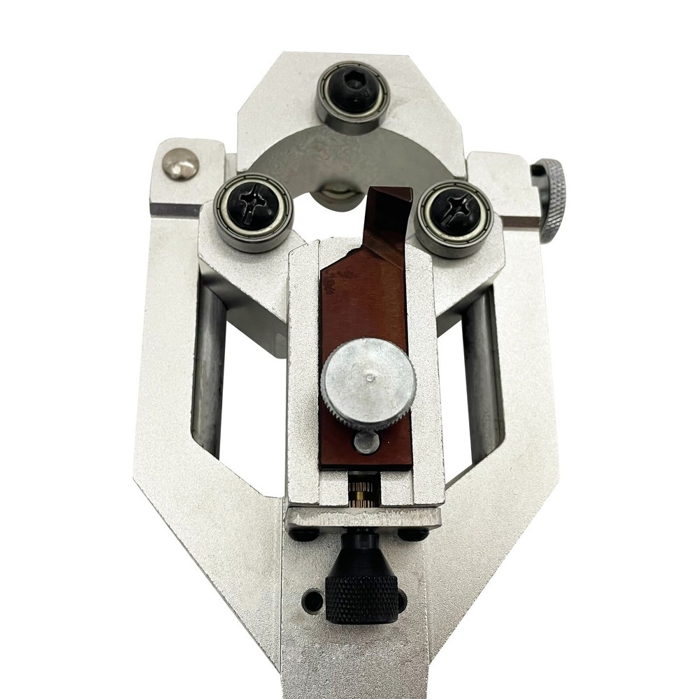 Electricians Wire Stripper Manual Cable Stripping Machine Cable Insulation Strip