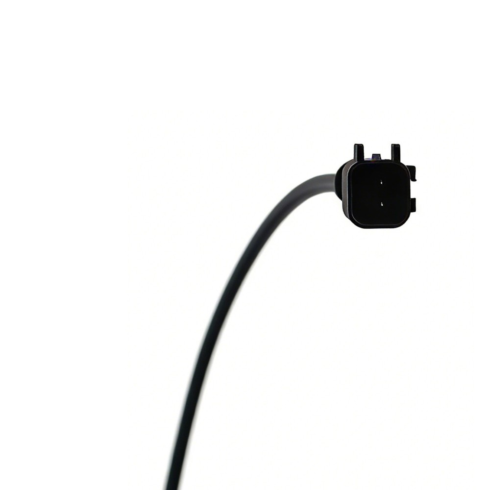 1 x Front Left Driver ABS Wheel Speed Sensor for Ford Mustang 2015-2019
