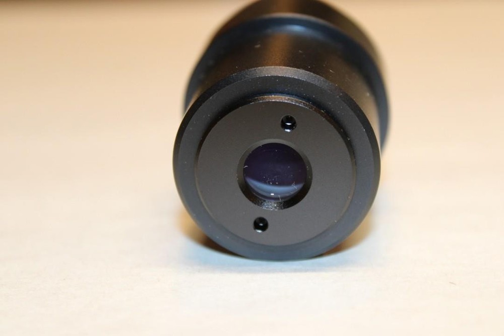 Olympus Microscope U-CT30 Centering Telescope Eyepiece NEW