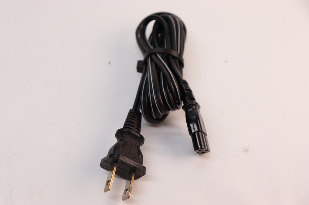 Technics RS-TR232 Stereo Cassette Tape Deck Dual Recorder Player