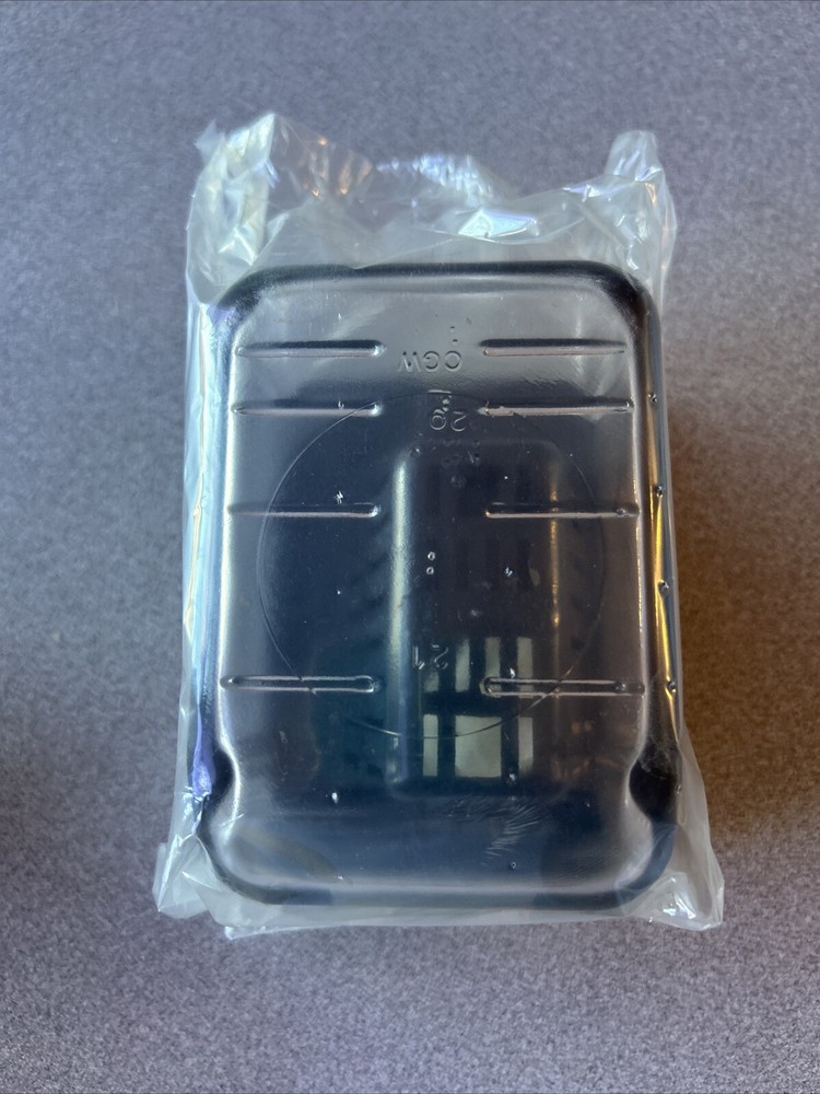 Fuel Filter-DIESEL Wix 33369