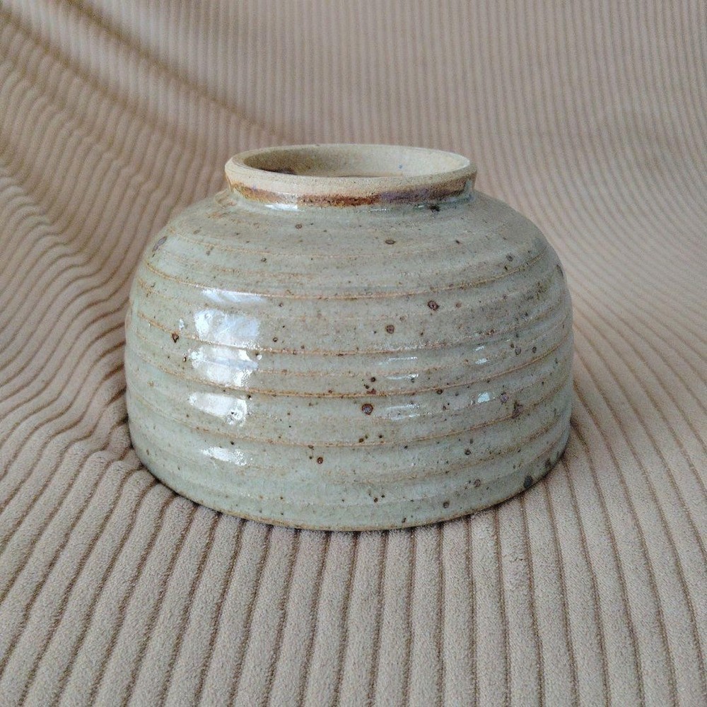 Tea Utensils Matcha part 1