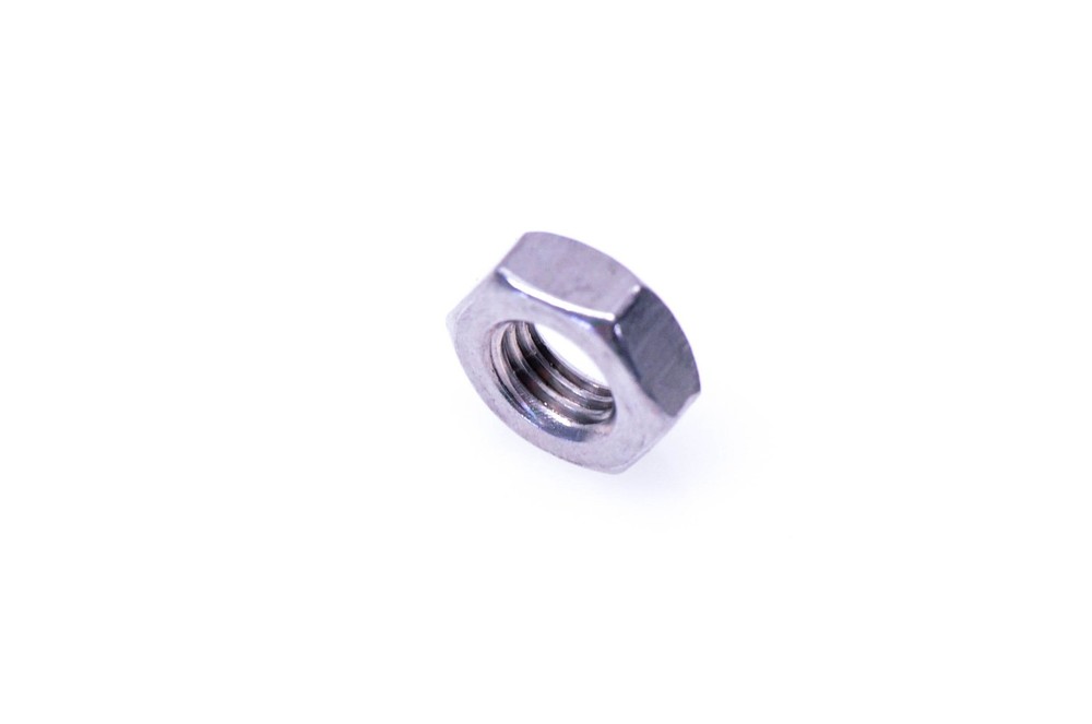 Aftermarket 277000439 Nut NOS