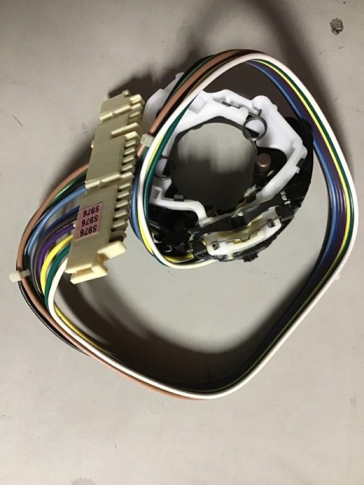 Replaces GMC ELECTRONIC PART ,  GA