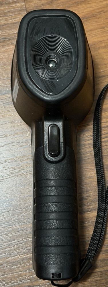 HTI HT-175 Thermal Imaging Camera