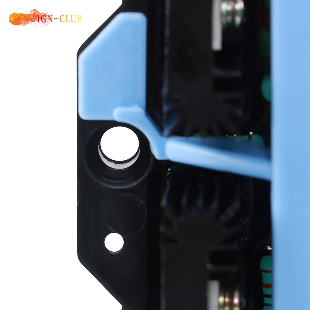 AVR R120 Automatic Voltage Regulator Replacement for Diesel Generator