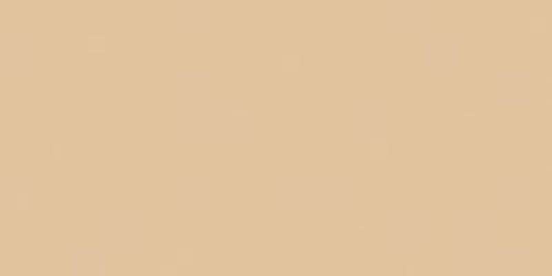 Fimo Soft Polymer Clay 2oz Sahara