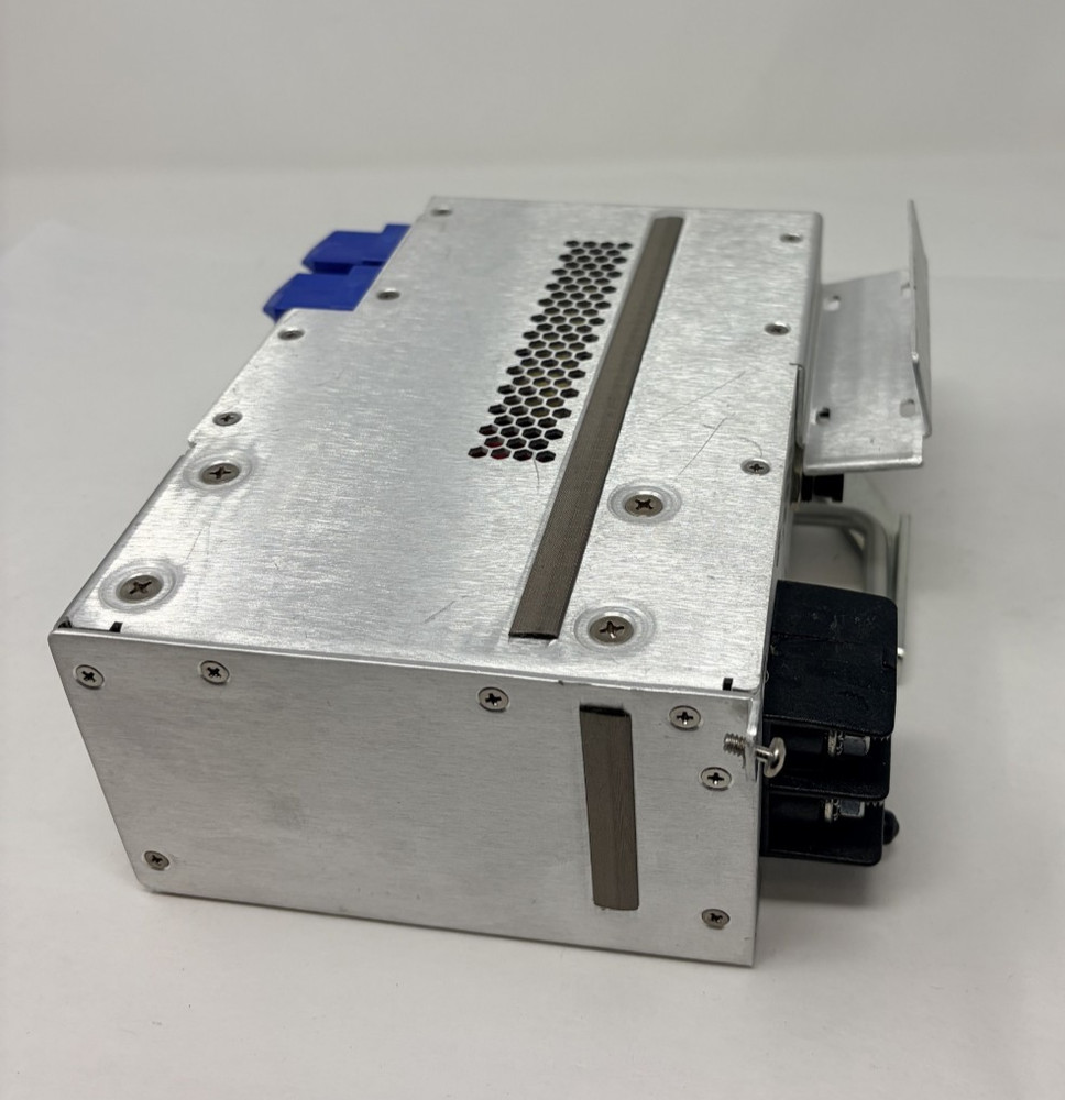 Vox Instruments 01-W2191F01A Power Supply Module