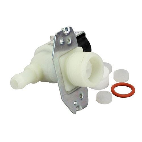 Bunn 42025.0000 Replacement Solenoid Valve