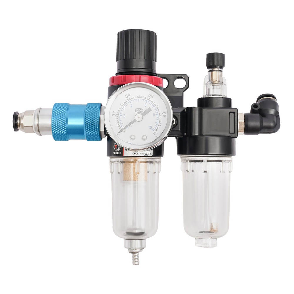 440lb Adjustable Pneumatic Punch Press Machine With Microcomputer Control